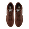 NIKE耐克2025男子NIKE FIELD GENERAL LTR休闲IH1343-200