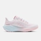 NIKE耐克2025女子W AIR ZOOM PEGASUS 41跑步IQ0668-164