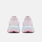 NIKE耐克2025女子W AIR ZOOM PEGASUS 41跑步IQ0668-164