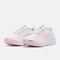 NIKE耐克2025女子W AIR ZOOM PEGASUS 41跑步IQ0668-164