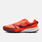 NIKE耐克2025男子NIKE TERRA KIGER 10户外FV3929-800