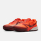 NIKE耐克2025男子NIKE TERRA KIGER 10户外FV3929-800