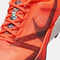 NIKE耐克2025男子NIKE TERRA KIGER 10户外FV3929-800