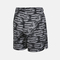 NIKE耐克2025男子AS M J DF SPRT AOP MESH SHORT针织短裤HQ8668-010