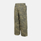 NIKE耐克2025男子AS M NK TCH CORDURA PANT梭织长裤IO7488-276