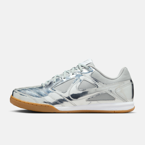 NIKE耐克2025男子NIKE GATO LV8休闲IB3566-001