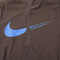 NIKE耐克2025男子AS M NK DF FORM JKT GFX梭织无帽外套HV0395-237