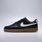 NIKE耐克2025男子NIKE COURT VISION LO休闲IB2998-004