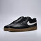 NIKE耐克2025男子NIKE COURT VISION LO休闲IB2998-004