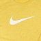 NIKE耐克2025大童K NK DF LGD TEE SWOOSH HBR针织无领短TFZ5199-726