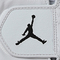 NIKE耐克2025男子JORDAN TOUR GG REG L APAC高尔夫手套手套J1009063131LG