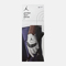 NIKE耐克2025男子JORDAN TOUR GG REG L APAC高尔夫手套手套J1009063131MD