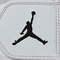 NIKE耐克2025男子JORDAN TOUR GG REG L APAC高尔夫手套手套J1009063131MD