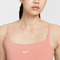 NIKE耐克2025女子AS W NK ONE DF TANK CPSL SPD运动背心IH8606-685