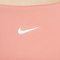 NIKE耐克2025女子AS W NK ONE DF TANK CPSL SPD运动背心IH8606-685