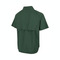 NIKE耐克2025男子AS M NK DF UV TRAIL BTTN SHIRT短袖衬衫HV2165-323