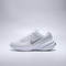 NIKE耐克2025男大童NIKE UPLIFT SC (GS)儿童IF1749-101