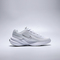 NIKE耐克2025男大童NIKE UPLIFT SC (GS)儿童IF1749-101