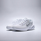 NIKE耐克2025男大童NIKE UPLIFT SC (GS)儿童IF1749-101