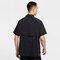 NIKE耐克2025男子AS M NK DF UV TRAIL BTTN SHIRT短袖衬衫HV2165-010