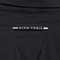 NIKE耐克2025男子AS M NK DF UV TRAIL BTTN SHIRT短袖衬衫HV2165-010