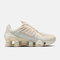 NIKE耐克2025女子W NIKE SHOX TL休闲IH5075-219