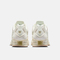 NIKE耐克2025女子W NIKE SHOX TL休闲IH5075-219