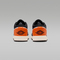NIKE耐克2025男大童AIR JORDAN 1 LOW (GS)乔丹553560-081