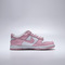 NIKE耐克2025男大童NIKE DUNK LOW (GS)儿童FB9109-125