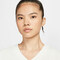 NIKE耐克2025女子AS W NK GOLF V NECK VEST毛线背心IH0940-133