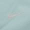 NIKE耐克2025女子AS W NK SWIFT SF JKT梭织连帽外套FB7493-017