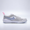 NIKE耐克2025男小童JORDAN CMFT ERA (PS)乔丹HQ0507-140