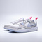 NIKE耐克2025男小童JORDAN CMFT ERA (PS)乔丹HQ0507-140