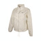 NIKE耐克2025女子AS W NSW NK LIQ SHINE WR JKT梭织无帽外套HV2468-133