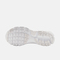 NIKE耐克2025女子W NIKE ZOOM VOMERO 5 SE休闲IB4397-100