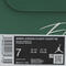 NIKE耐克2025女子WMNS JORDAN FLIGHT COURT SE乔丹IB4414-100