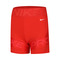 NIKE耐克2025女子AS W NP DF SCULPT HR 5IN SRT紧身短裤HV2367-633