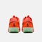 NIKE耐克2025男子G.T. CUT 3 EP篮球DV2918-800