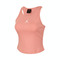 NIKE耐克2025女子AS W J BRK ESS TANK运动背心HF9475-823
