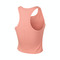 NIKE耐克2025女子AS W J BRK ESS TANK运动背心HF9475-823