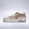 NIKE耐克2025女子WMNS AIR JORDAN 4 RM乔丹FQ7940-202