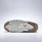 NIKE耐克2025女子WMNS AIR JORDAN 4 RM乔丹FQ7940-202
