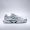 NIKE耐克2025女子W NIKE V5 RNR休闲HQ7901-106