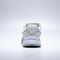 NIKE耐克2025女子W NIKE V5 RNR休闲HQ7901-106