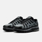 NIKE耐克2025男子NIKE P-6000休闲IF6199-003