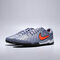 NIKE耐克2025男子LEGEND 10 ACADEMY TF足球DV4342-402