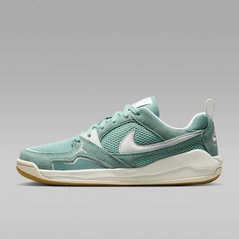 NIKE耐克2025女子WMNS JORDAN CMFT ERA乔丹HJ6778-002