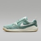 NIKE耐克2025女子WMNS JORDAN CMFT ERA乔丹HJ6778-002