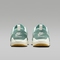 NIKE耐克2025女子WMNS JORDAN CMFT ERA乔丹HJ6778-002