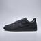 NIKE耐克2025男子NIKE FIELD GENERAL休闲HV8568-001
